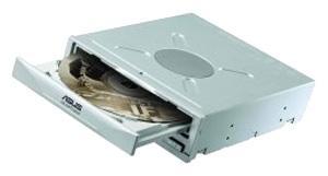 Внутренний привод DVD-RW ASUS DRW-1814BL, IDE