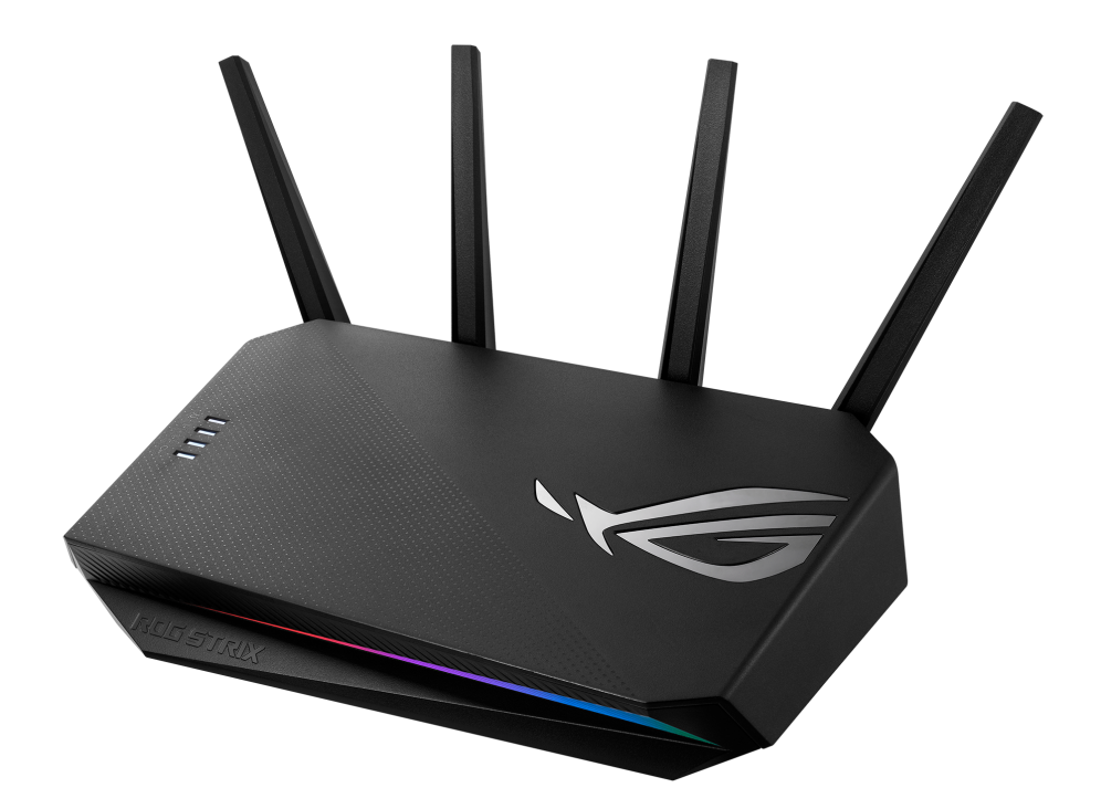 Wi fi роутеры 2 5 гбит с. Роутер ax3000. Роутер асус Рог. ROG Strix GS-ax5400. Ax5400 wifi6e.