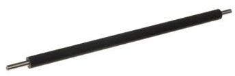 

Вал проявки (Developer Roller) NV Print для Samsung ML-2250/2251/2252, DR-S2250 (NV-DR-S2250-1), 0