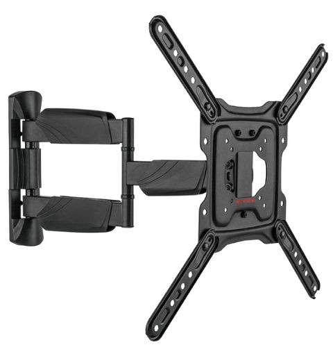 

Кронштейн Arm media COBRA-40, 22"-65", черный, COBRA-40
