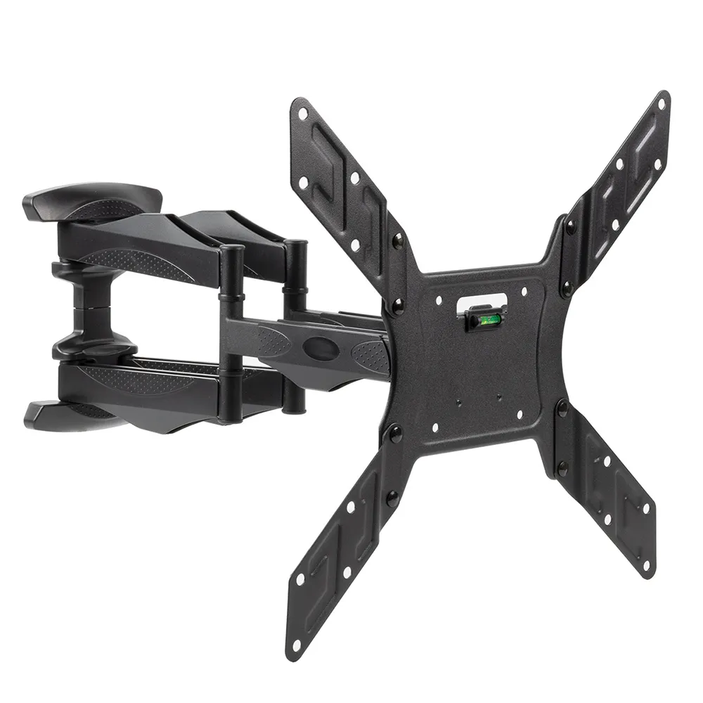 

Кронштейн Arm media COBRA-45, 22"-65", черный, COBRA-45