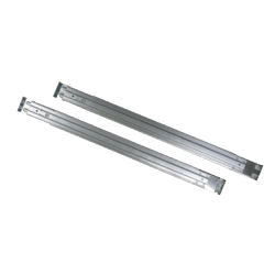 

Рельсы QNAP для TS-2477XU-RP/2483XU-RP/EC2480U R2/EC2480U-RP, TVS-2472XU-RP/EC2480U-SAS-RP/EC2480U-SAS-RP R2 (RAIL-A02-90)