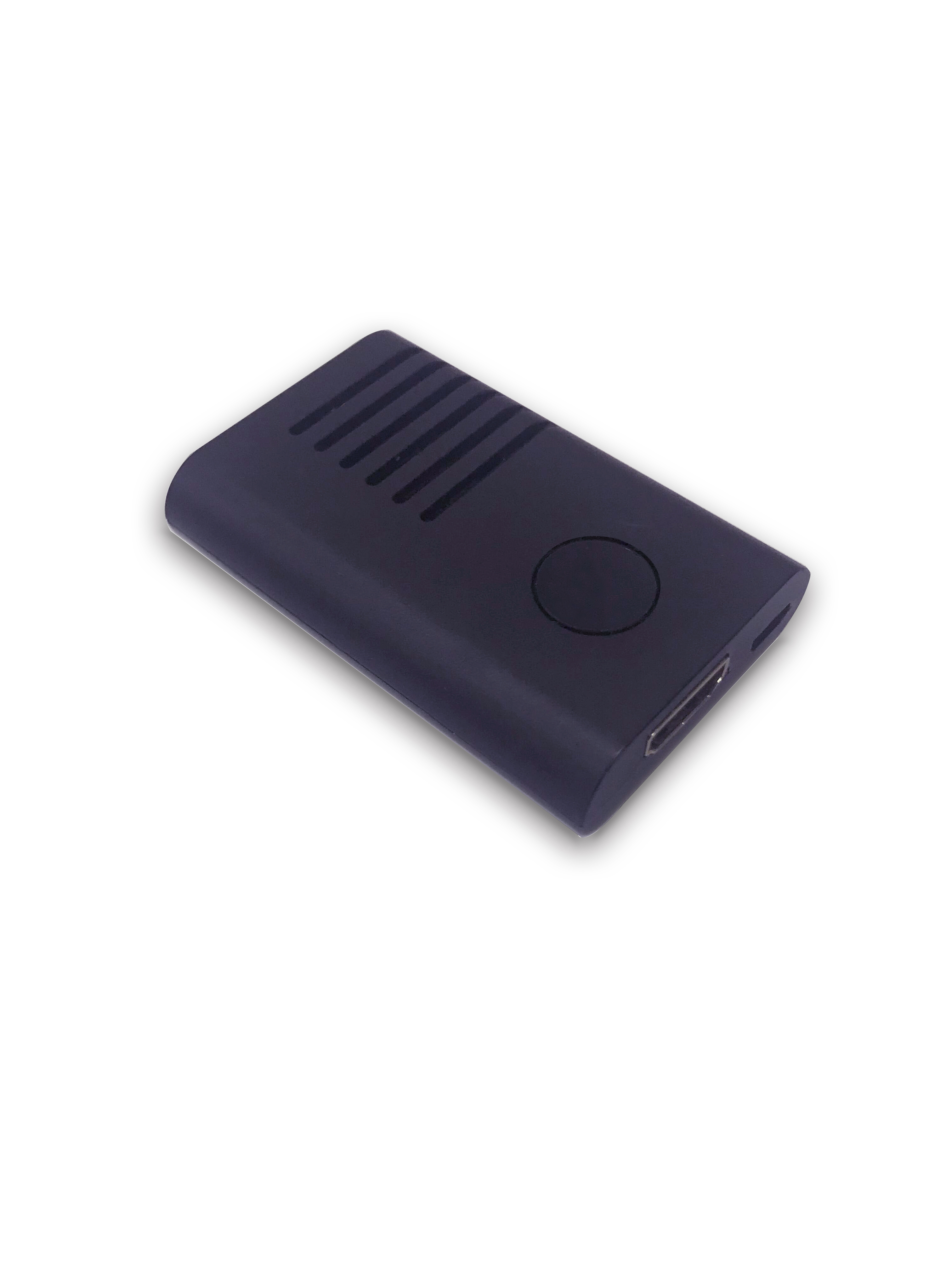 

Ретранслятор-удлинитель Greenconnect GL-VRE, 1xHDMI(19F)-1xHDMI(19F), 1920x1080, до 40м (GL-VRE), GL-VRE