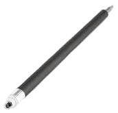 Вал подачи тонера (Supply Roller) ELP для Samsung ML-1510/1710/1750, SR-S1710, 10шт. (ELP-SR-S1710-10) - фото 1