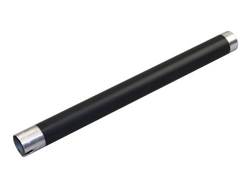 Вал тефлоновый ELP (ELP-UFR-SA-JC66-01256B-1)