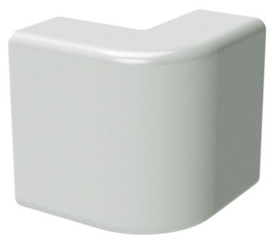 

Угол внешний DKC IN-liner AЕM для 25x17 мм (00404), AЕM