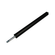 

Вал резиновый ELP для LJ 1160/1320/3390, P2015/2014, LBP-3300/3360, RC1-3630 (ELP-LPR-HP-RC1-3630-1)