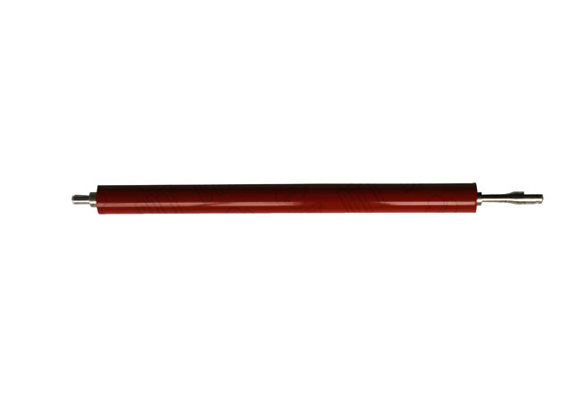 

Вал резиновый ELP для LJ P1005/1006/1505, M1120/1522, LBP-3010/3018/3050/3100/3108/3150, MF4410, RC2-1183/LPR-P1505 (ELP-LPR-HP-RC2-1183-1)