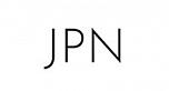 Вал резиновый JPN для LJ 2410/2420/2430, LBP-3460 (0351)
