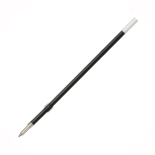 

Стержень шариковый Pilot RFJS, 0.7 мм, 1шт (RFJS-GP-F-B), нет данных