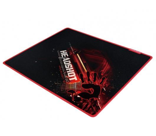 

A4Tech B-071, игровой, красный, B-071