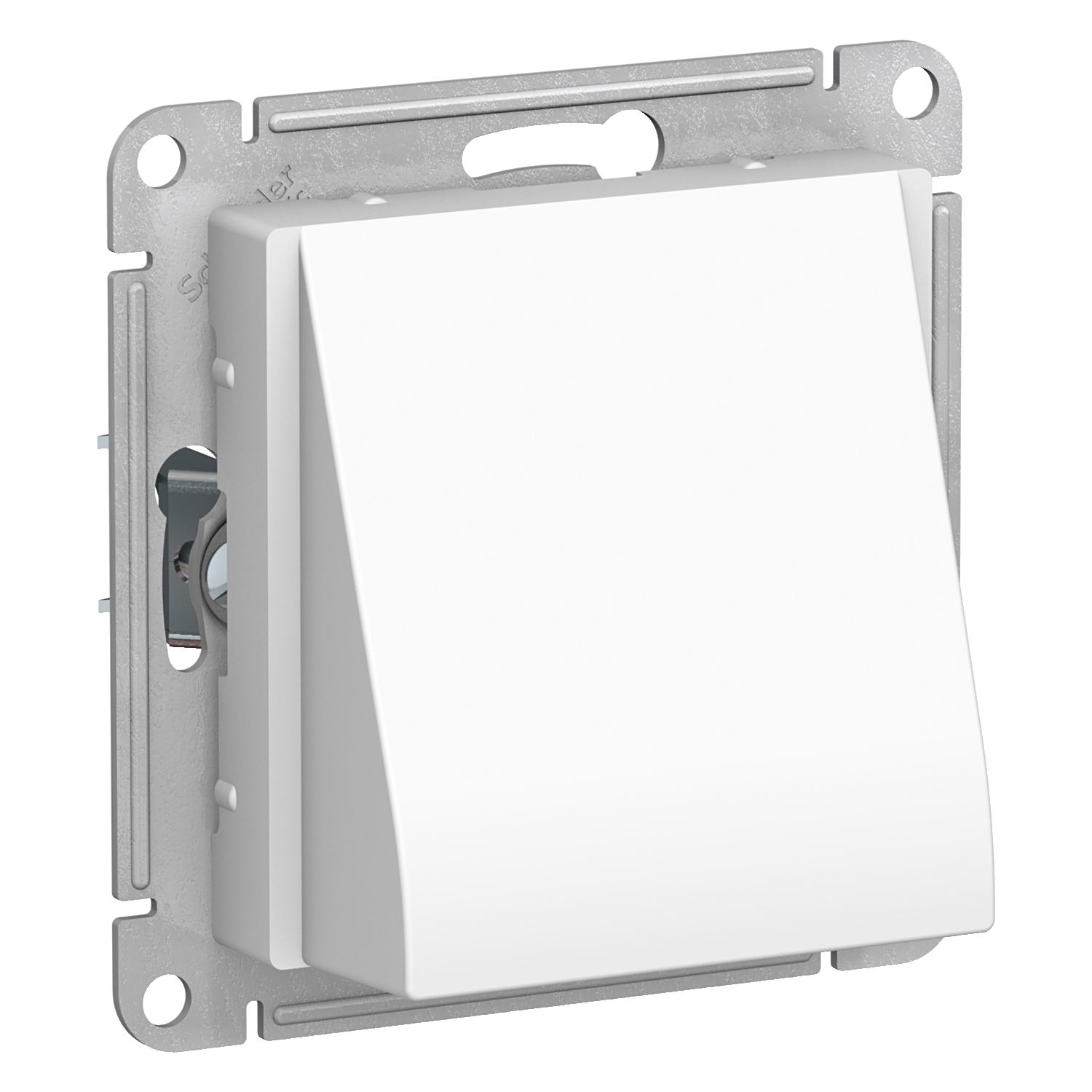 Schneider Electric (ATN000199)