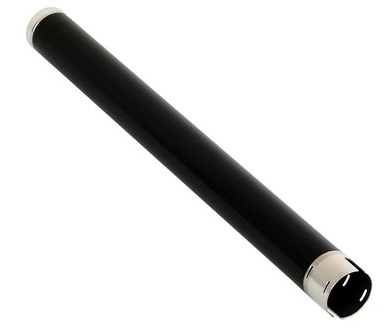 

Вал тефлоновый JPN для Ricoh Aficio MP 2352/2852/3352, AE011128 (8445)