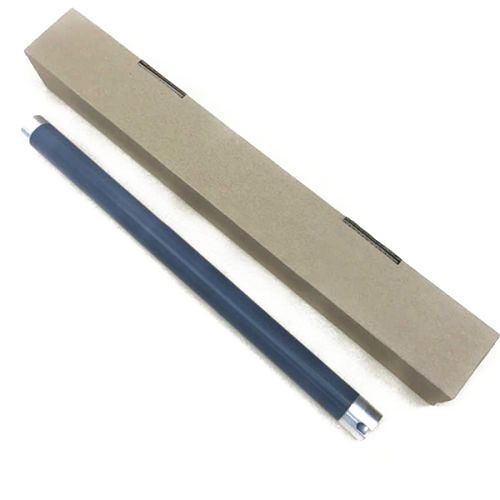 

Вал тефлоновый JPN для Kyocera KM 1620/1650/3520/3550/2550/2035, TASKalfa 180/181/220, 2C920051/2C920050/2HF25010/2KK942 (3409)