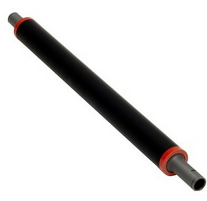 

Вал резиновый Katun для Ricoh Aficio MP C2003/2503/3003/3503/4503/5503/6003, AE020223/AE020247 (50512), 0
