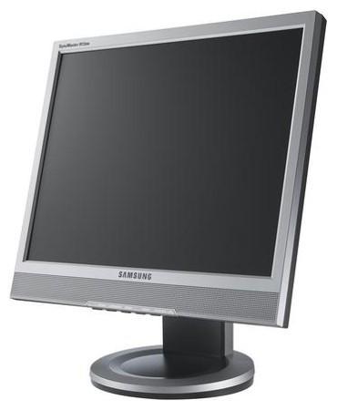 Монитор Samsung SyncMaster 913BM