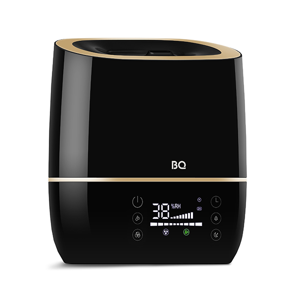 Увлажнитель воздуха BQ HDR1005 ультразвуковой 5л