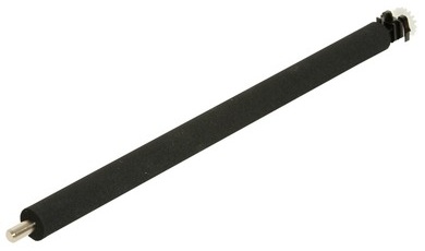

Вал переноса заряда (коротрон) HP оригинальный для LJ 2410/2420/2430, P3005, M3027/3035, LBP-P1100 (RM1-1508_OEM)