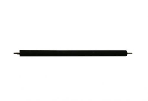 

Вал переноса заряда (коротрон) HP оригинальный для LJ M401/425 (RM1-9175_OEM)