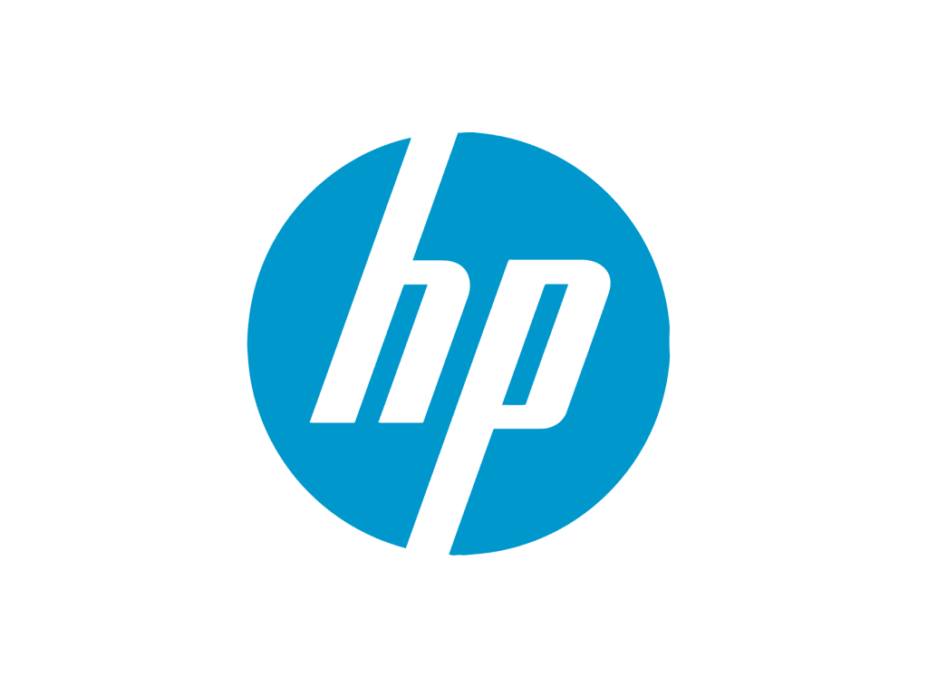 

Вал подачи бумаги (с 2-мя роликами) HP оригинальный для LJ P1005/1006/1102, M1132/1212/1522 (RC2-1061_OEM)