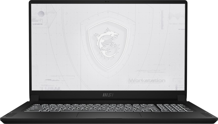 

Ноутбук MSI WS76 11UM 17.3" 3840x2160, Intel Core i9-11900H 2.5GHz, 32Gb RAM, 2Tb SSD, NVIDIA GeForce RTX A5000-16Gb, W10Pro, черный (9S7-17M131-440), 11UM