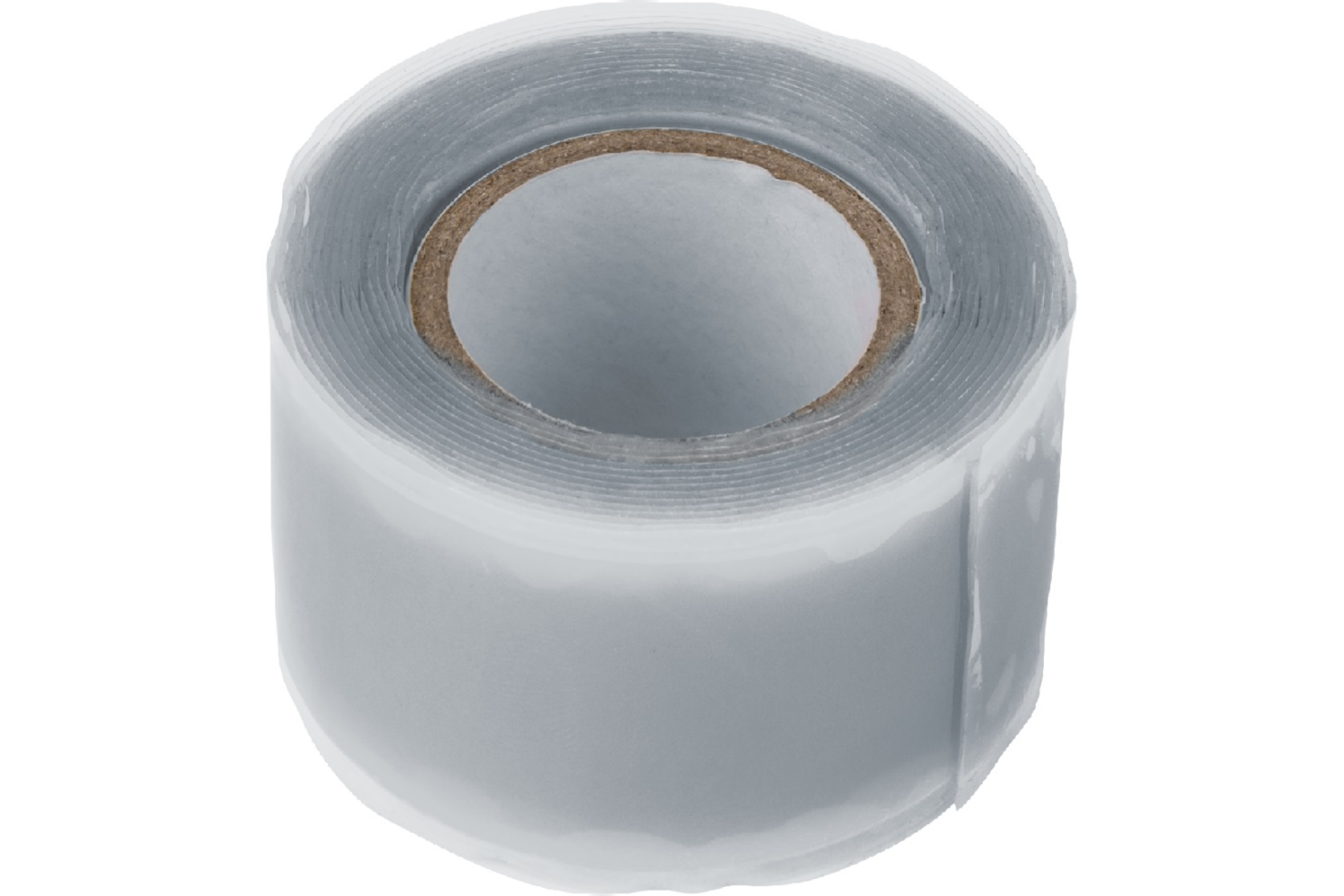

Изолента силикон NIT-SFSR25-3-WH, 0.5мм/25мм/3м, белая Navigator (14061), NIT-SFSR25-3-WH