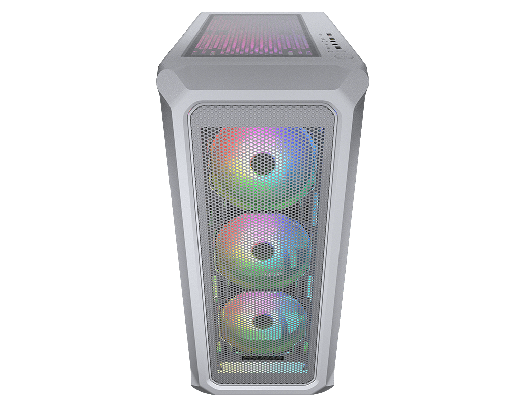 Cougar archon 2 rgb. Cougar Archon 2 Mesh RGB. Cougar Archon 2 Mesh RGB White. Корпус cougar Archon 2 RGB. Корпус cougar Archon 2 Mesh RGB Black.