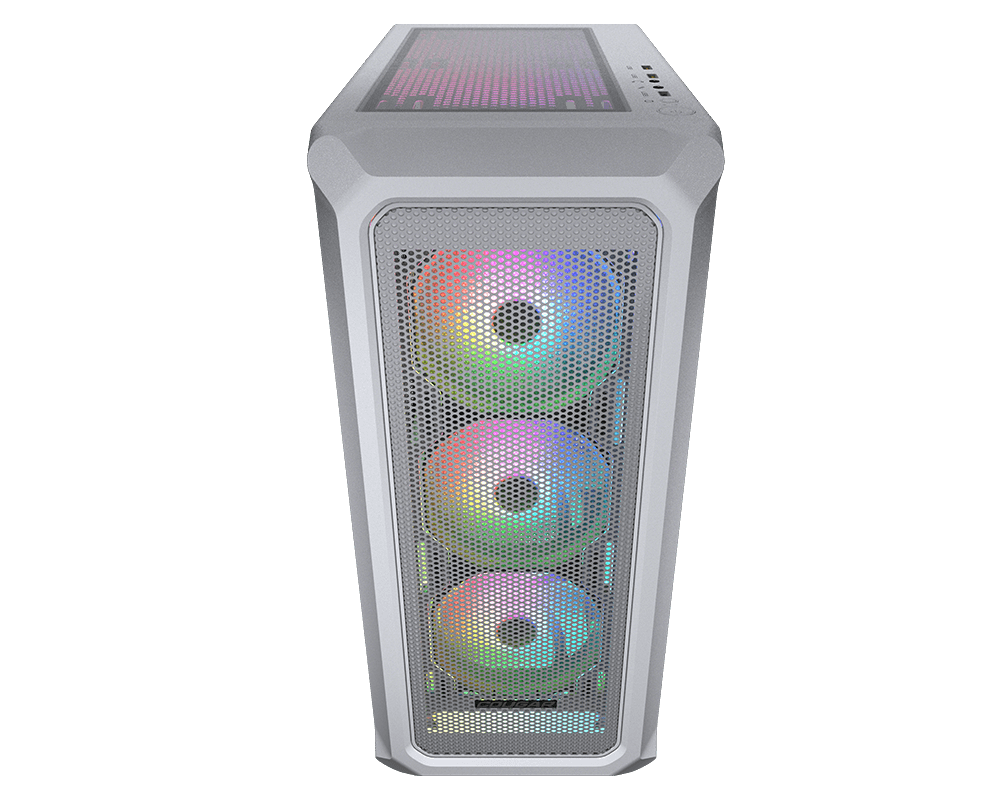 Cougar Archon 2 Mesh RGB. Cougar Archon 2 Mesh RGB White. Корпус cougar Archon 2 RGB. Корпус cougar Archon 2 Mesh RGB Black.