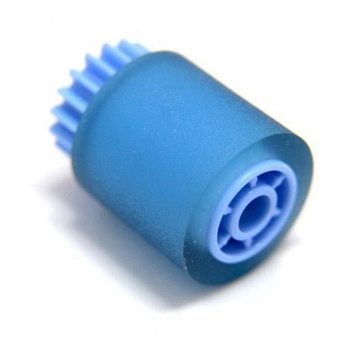 

Вал подачи бумаги Ricoh оригинальный (AF030081)