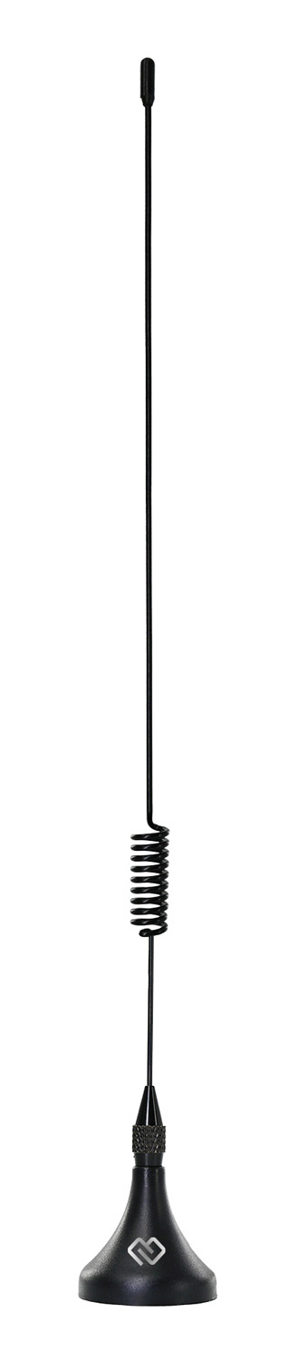 Антенна Digma BIO-G029-BK(TS-9) (BIO-G029-BK(TS-9))