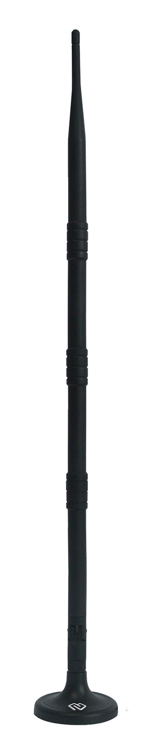 

Антенна всенаправленная внутренняя Digma BIO-G031-BK(TS-9), 4G/3G/2G, 698-960 МГц, 1710-2170 МГц, 2500-2700 МГц, 7dBi, TS9, 3м, черный (BIO-G031-BK(TS-9)), BIO-G031-BK(TS-9)