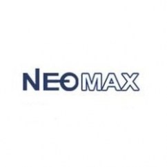 Вставка Neomax Mosaic, 1шт., белый (NM-FPF0-1P-4545Wh)