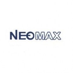 Модуль Keystone Neomax, RJ-45 cat.6, 1шт., белый (NM-KJ45C-16D-90Wh)