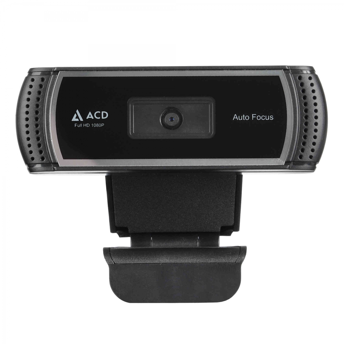 Вебкамера ACD Vision UC700, 2 MP, 1920x1080