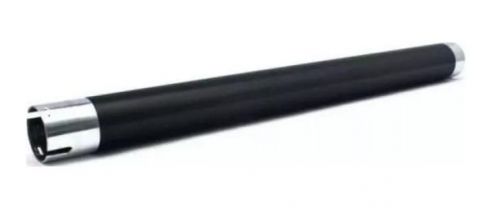 

Вал горячий (30мм) Ricoh оригинальный (AE011133)