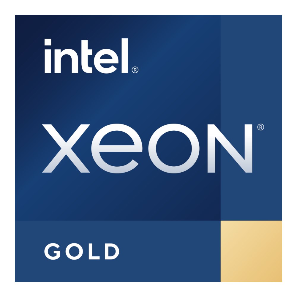 Процессор Intel Xeon Gold-5315Y tray (CD8068904665802)