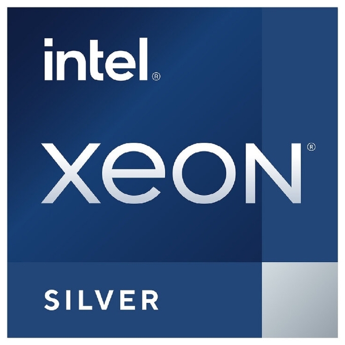 

Процессор Intel Xeon Silver-4309Y, 2800MHz, 8C/16T, 12Mb, TDP-105 Вт, LGA4189, tray (CD8068904658102), 4309Y