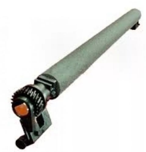 

Вал переноса в сборе Ricoh оригинальный для Ricoh Aficio1013/1515, MP 161/171/201 (D1273802)