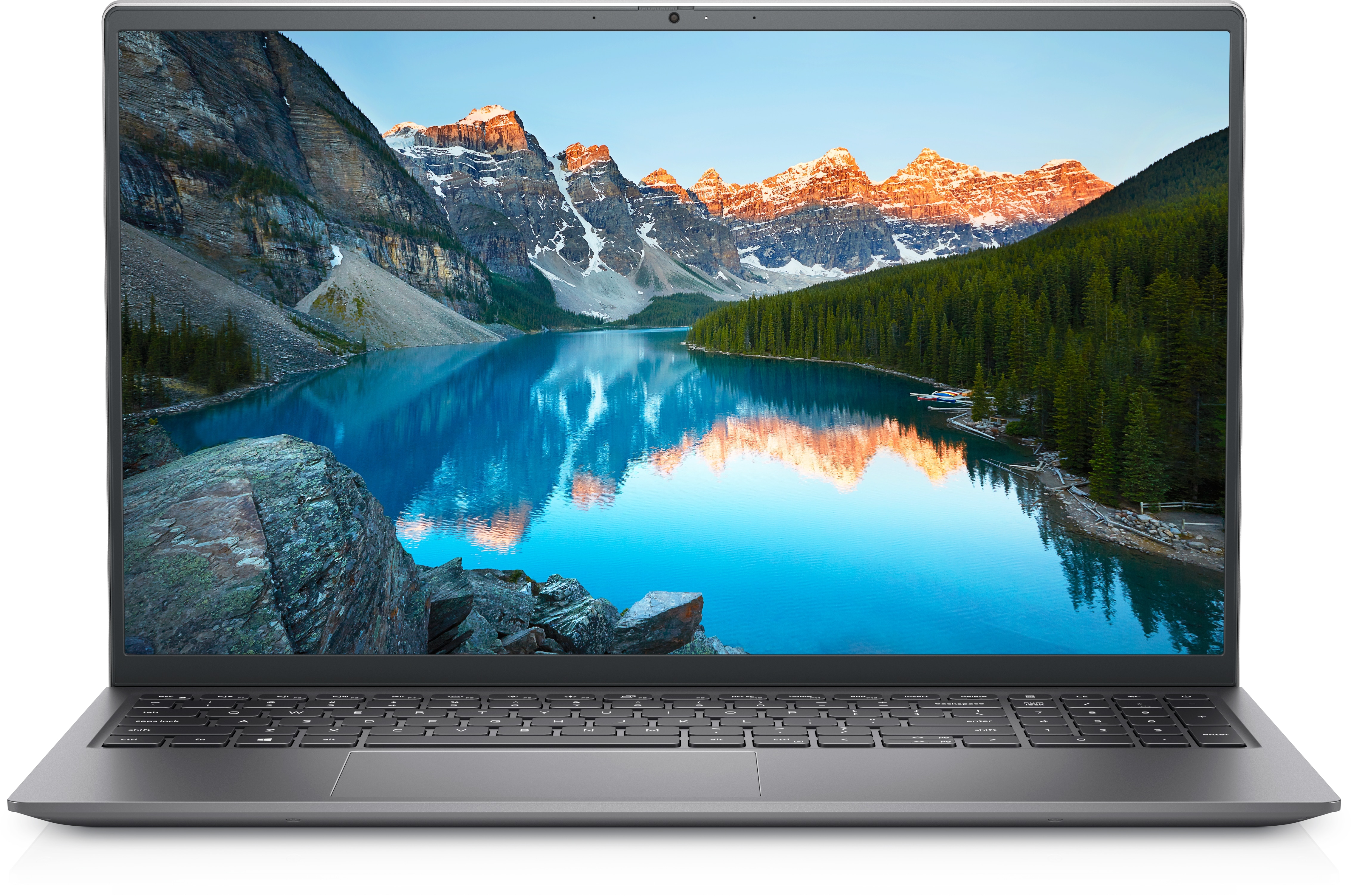 E ll. Dell Inspiron 5593. Ноутбук dell g7-7700. Dell g17 7700. Ноутбук dell g15 5515.