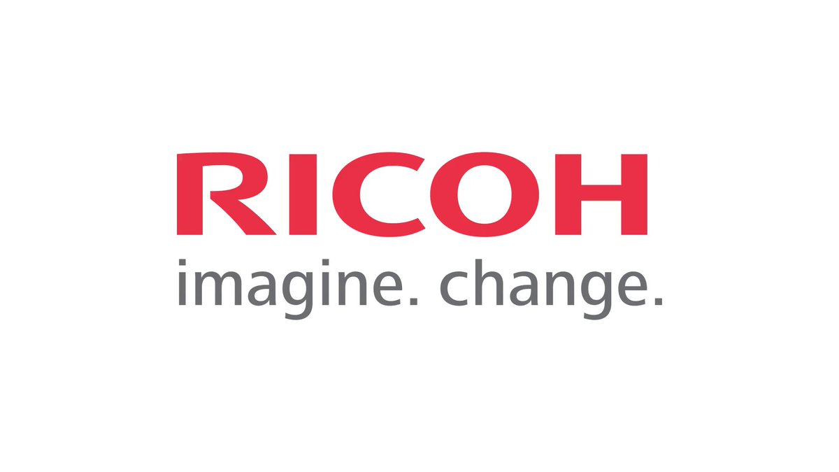 Вал очистки Ricoh оригинальный для Ricoh Pro 8100EX/8110/8120 (D0746446) - фото 1