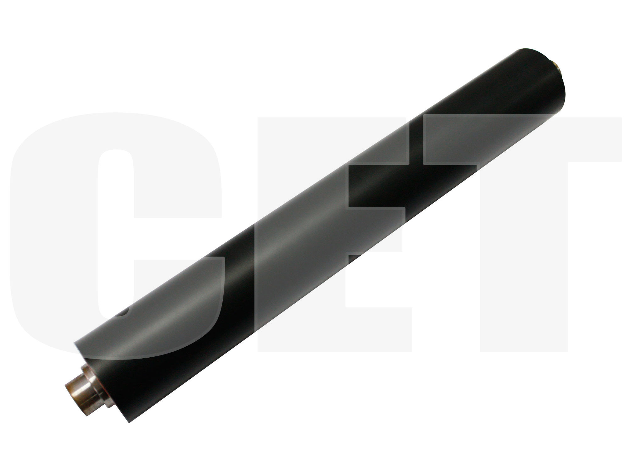 

Вал резиновый CET для Konica-Minolta Di650/551, Bizhub 751/750/601/600, 57AE53060/4024-1013-01/56AA53060/56AA53061 (CET3240)