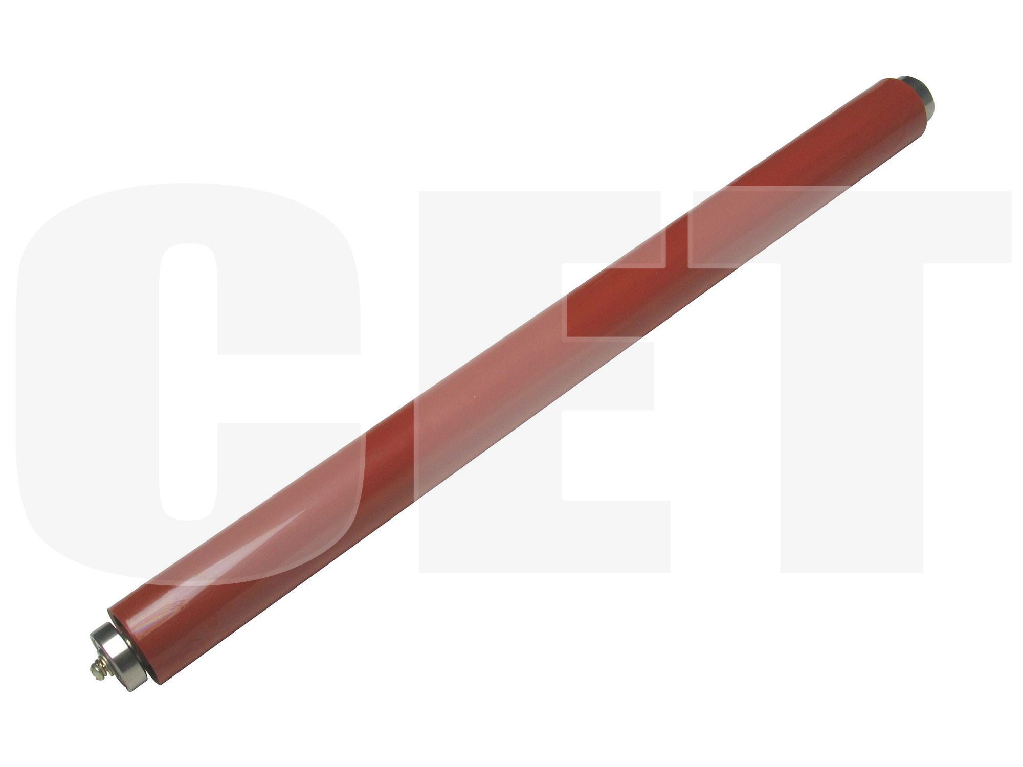 

Вал резиновый CET для Kyocera KM-3035/4035/5035, 2FG93151/50, PN2FG20060 (CET3404)