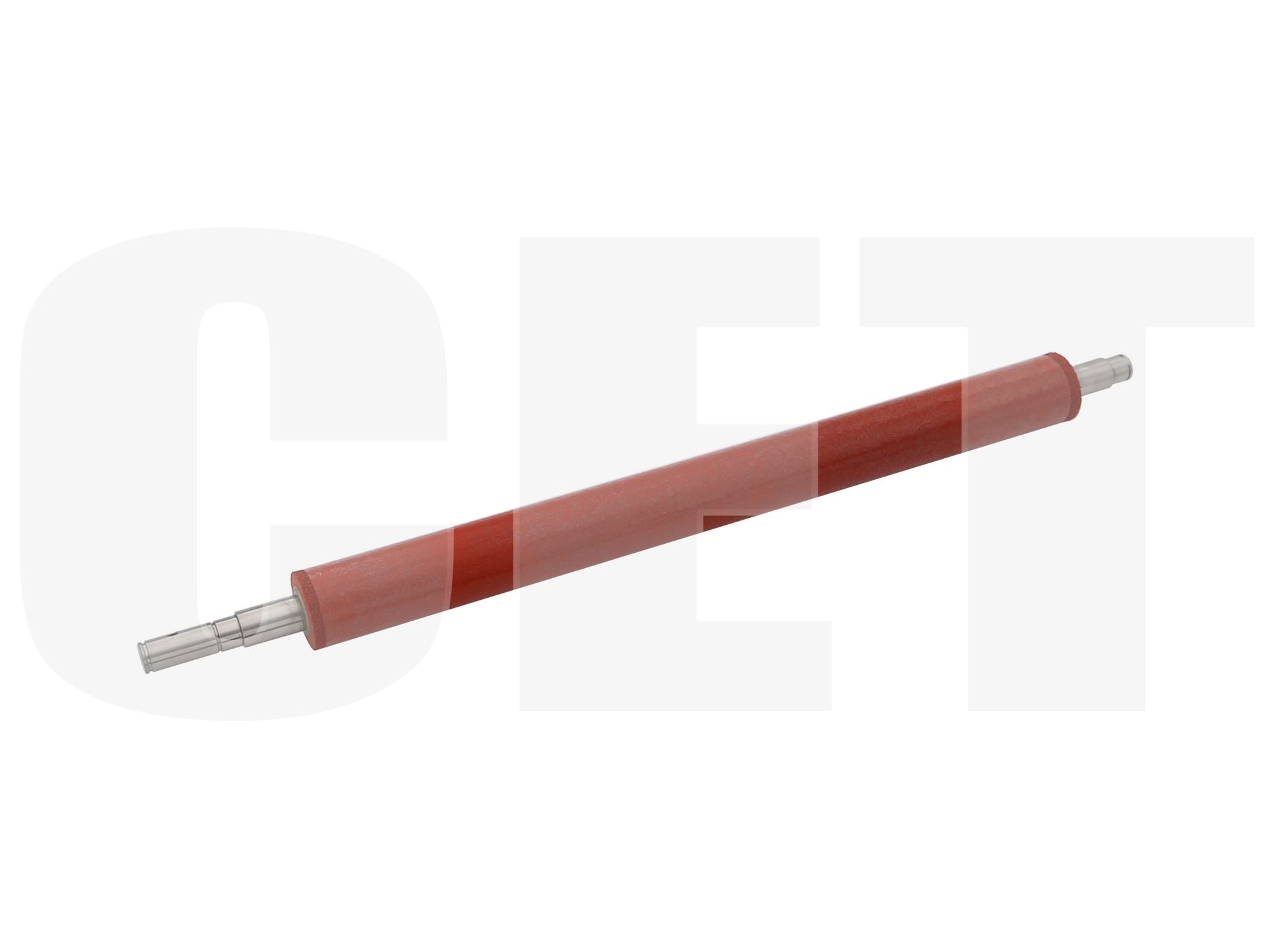 

Вал резиновый CET для Kyocera TASKalfa 2553ci/3253ci/2552ci/3252ci (CET221005)