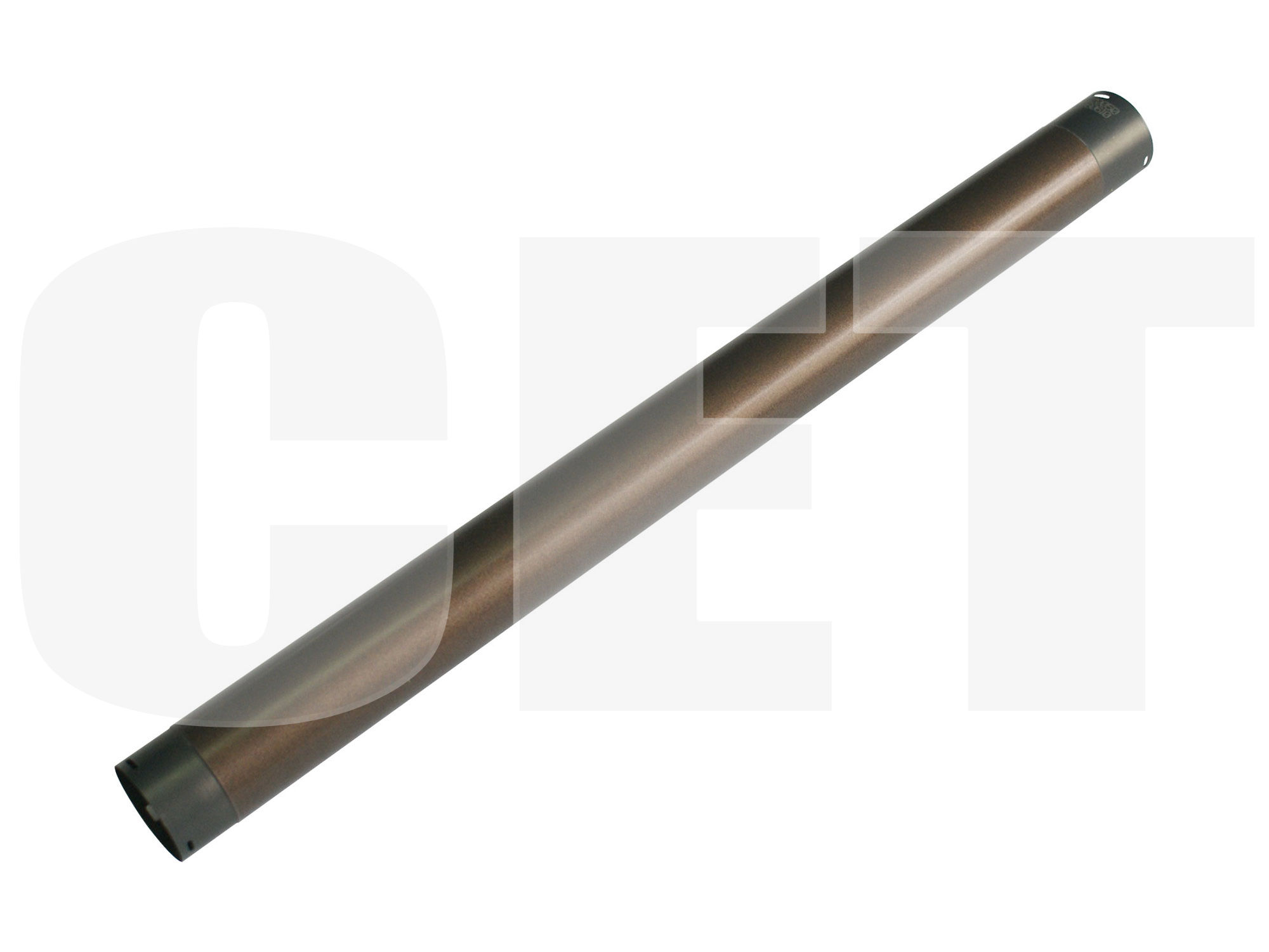 

Вал тефлоновый CET для Kyocera TASKalfa 520i/420i, KM-5050/5035/4050/4035/3050/3035, 2FG20050/2GR94270 (CET3024)