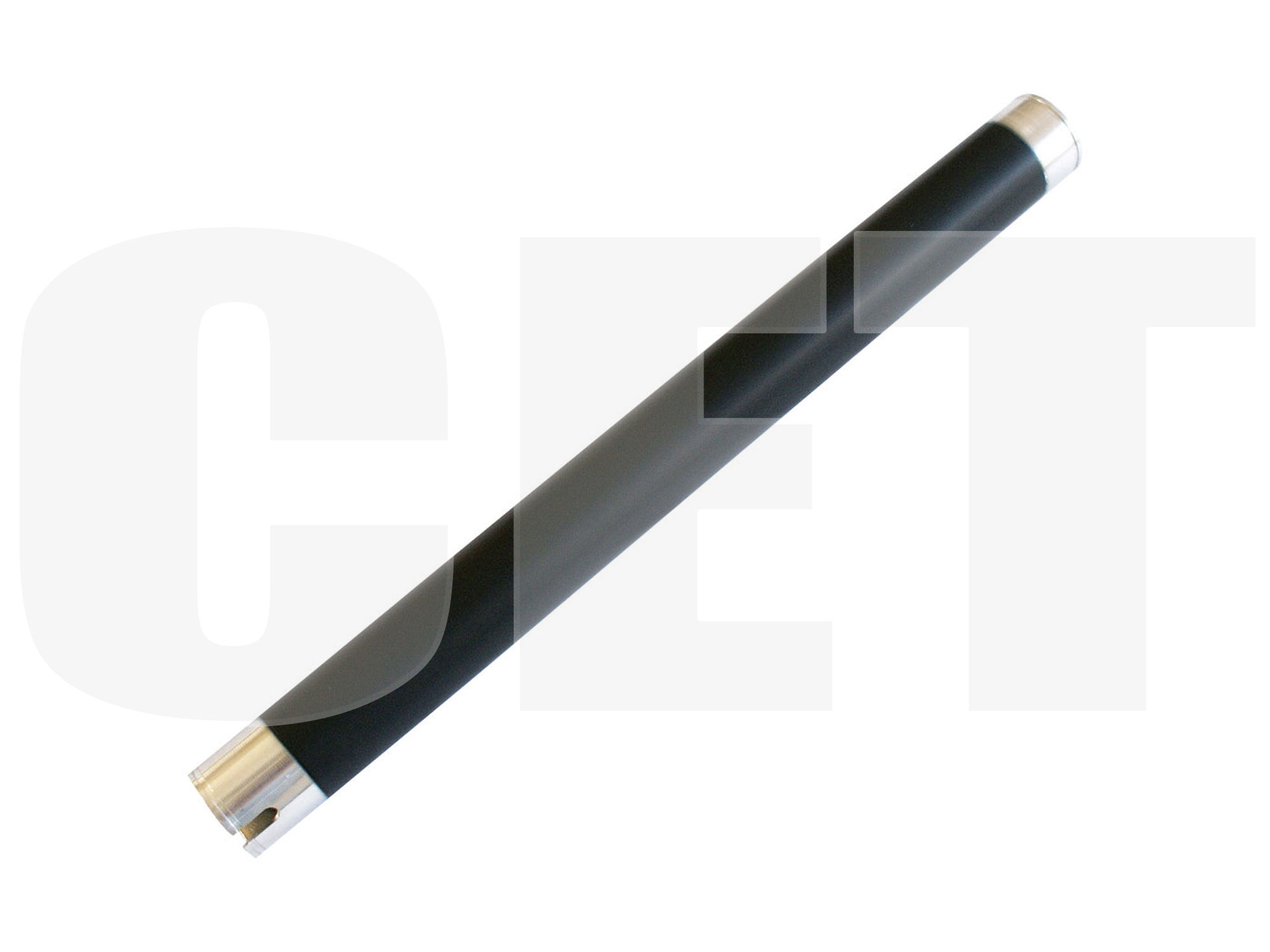 

Вал тефлоновый CET для Sharp MX-B201D/200, FO2081, AL2051/2041/2031/L2030, NROLI0137QSZZ (CET3658)