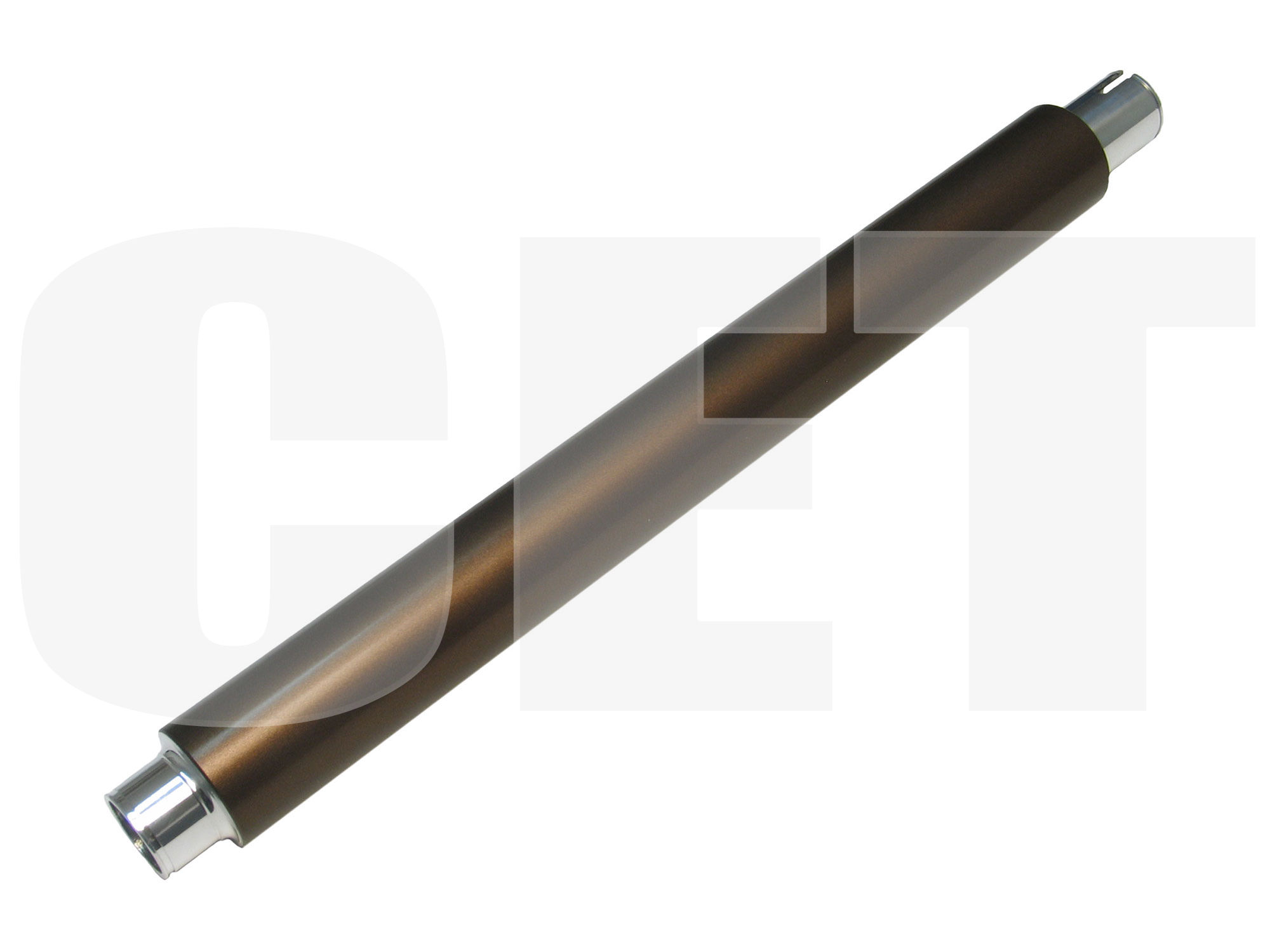 

Вал тефлоновый CET для Kyocera KM-2530/3530/4030, 2BK20012/1 (CET3459)
