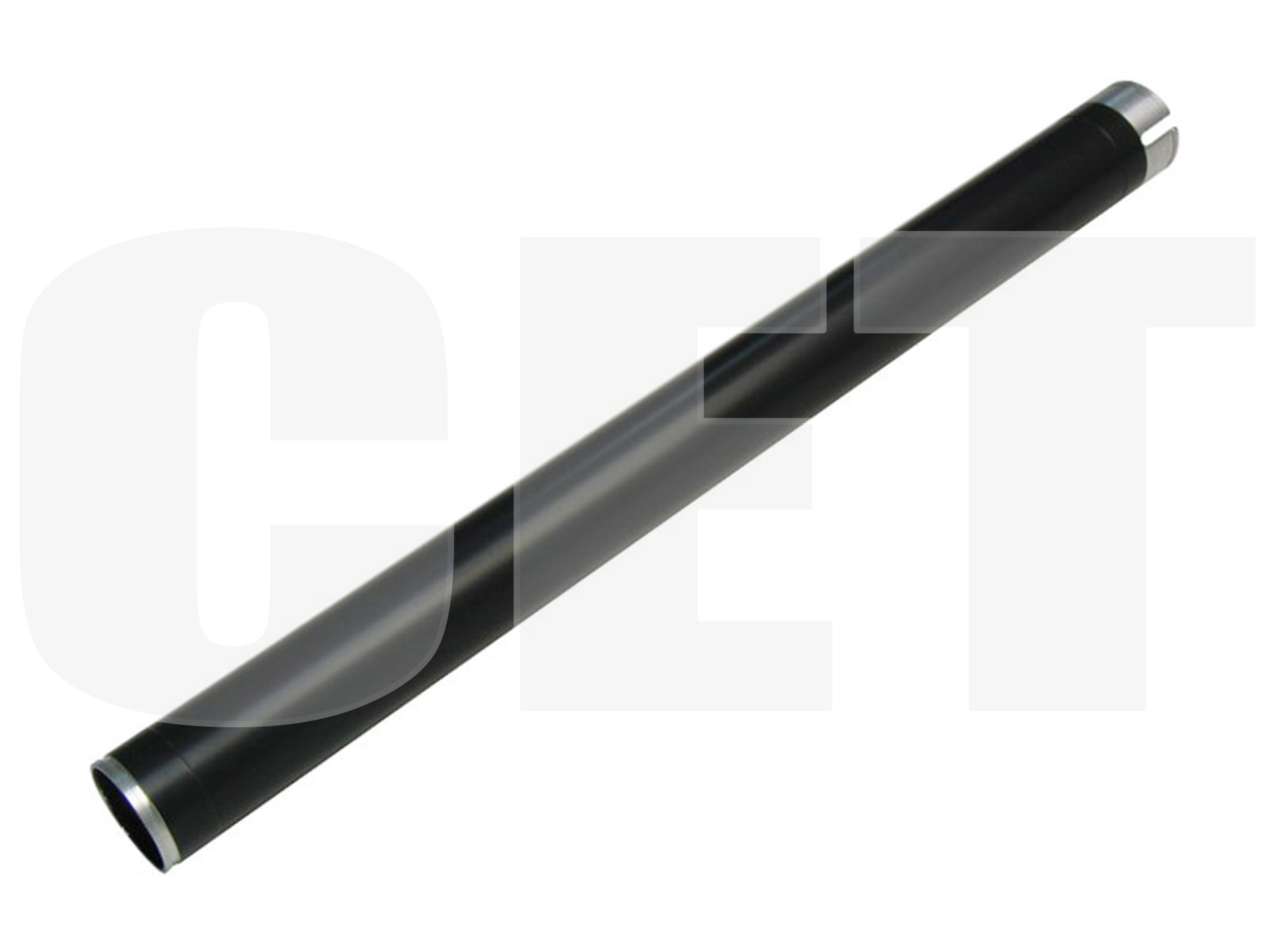 

Вал тефлоновый CET для Panasonic DP1520/1820, DZLA000361 (CET3316), 0