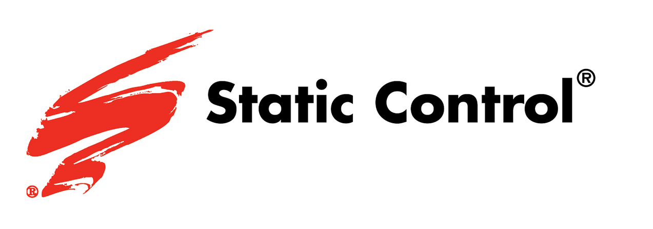 Магнитный вал Static Control для 4515 (H4515MRSBEAR)