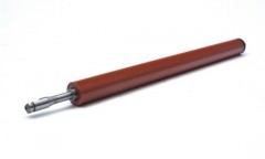 

Вал проявки (Developer Roller) LPT для Samsung ML-2150/2151N/2152W (L010931), 0