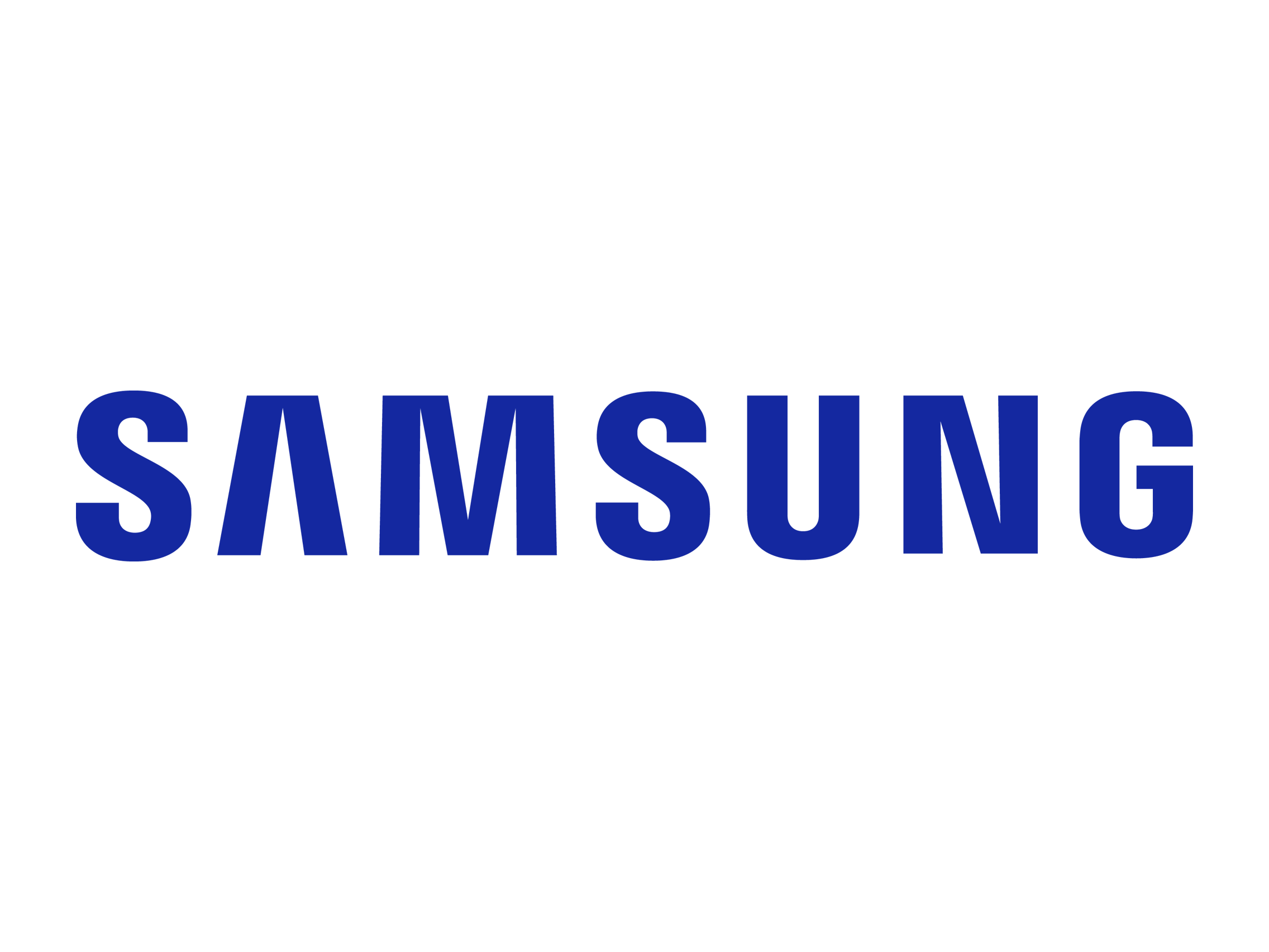 Вал выхода из печи Samsung оригинальный для Samsung/Xerox ML-2150/2550, Phaser 3420/3450 (JC66-00668A)